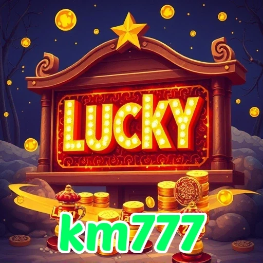 km777: Meriahkan Game Online dengan Acara Menarik dan Kompetisi