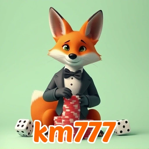 km777: Streaming Langsung Memukau Pengguna Game Online Indonesia