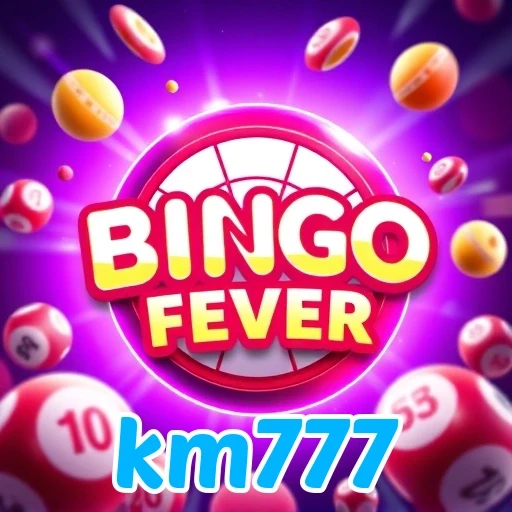 km777: Keseruan dan Keuntungan di Klub Gamer untuk Semua
