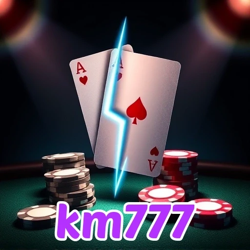 km777: Keunggulan Forum Permainan yang Tak Boleh Dilewatkan