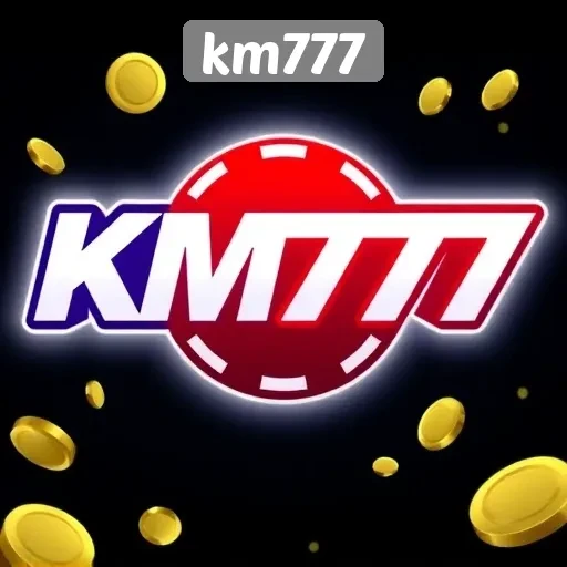 Km777 Platform Terpercaya untuk Para Penggemar Game
