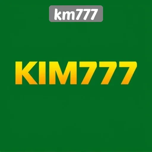 Perbandingan Km777 dengan Situs Game Lainnya