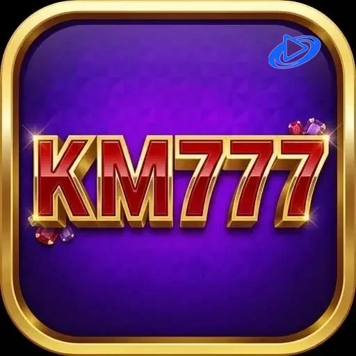 km777