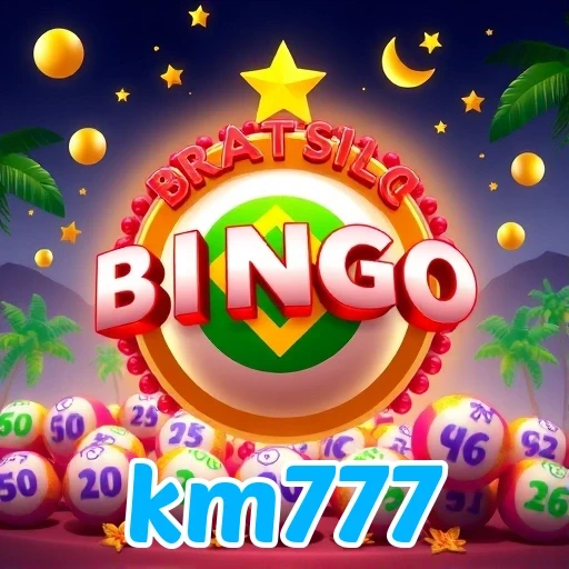km777: Berita Game Online Terbaru untuk Gamer Indonesia